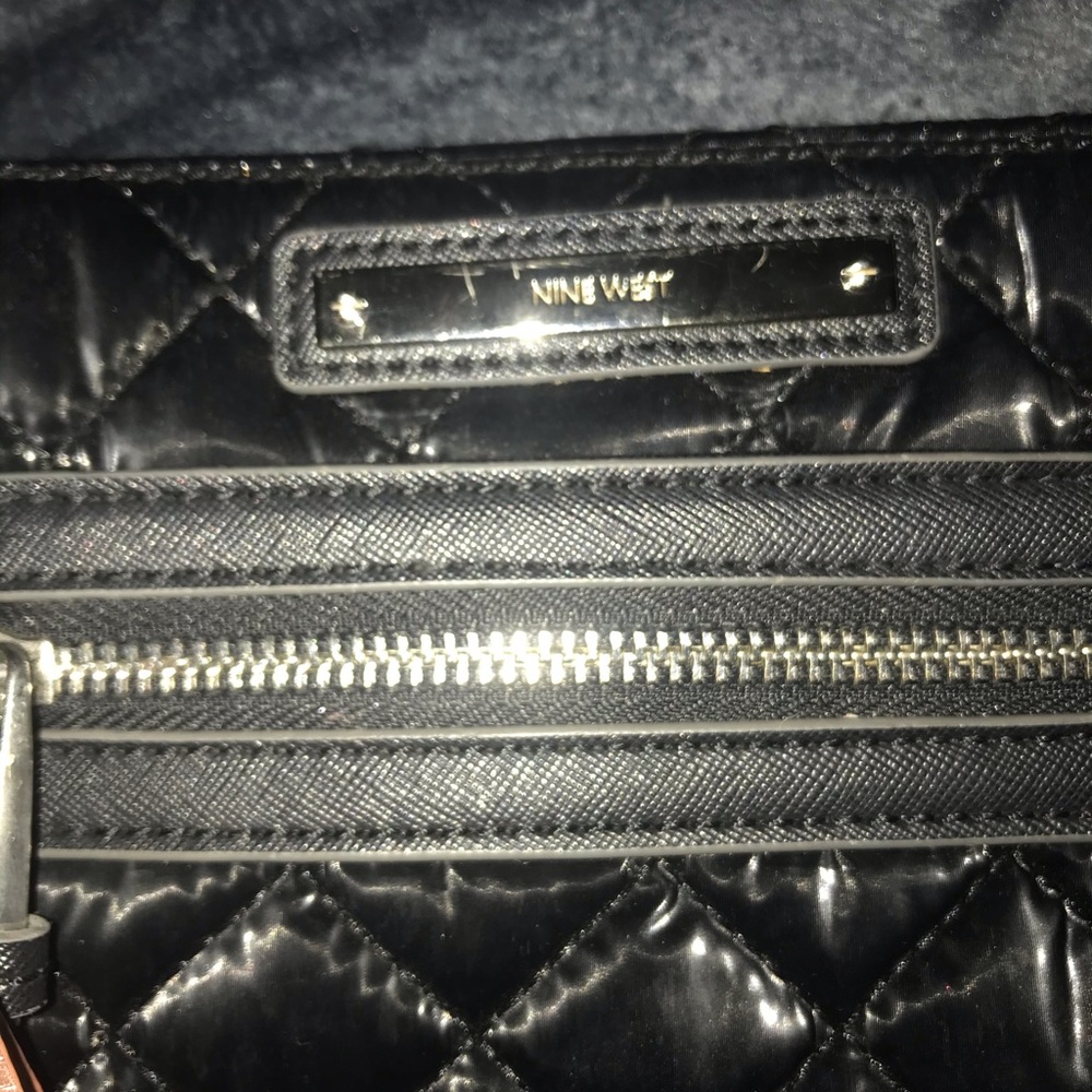 side bag - Picture 2 of 2